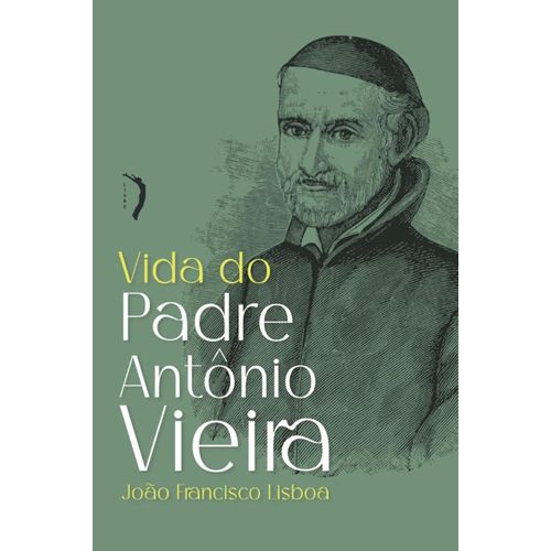 vida-de-padre-antonio-vieira