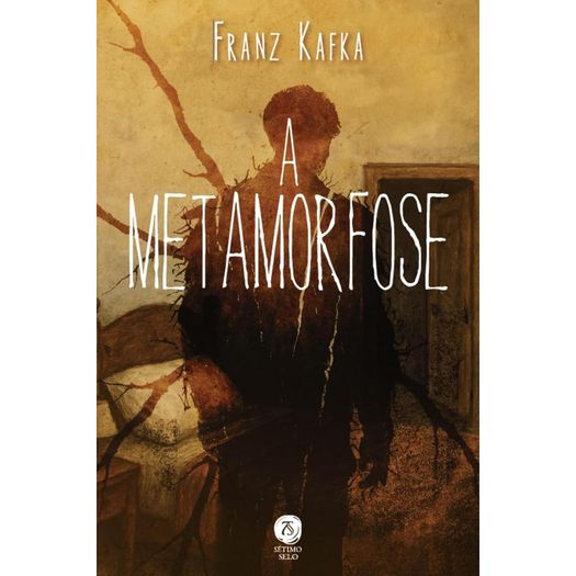 a metamorfose a metamorfose