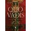 quo vadis