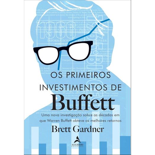 os primeiros investimentos de buffet os primeiros investimentos de buffet