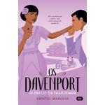 os davenport