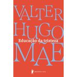 educação da tristeza