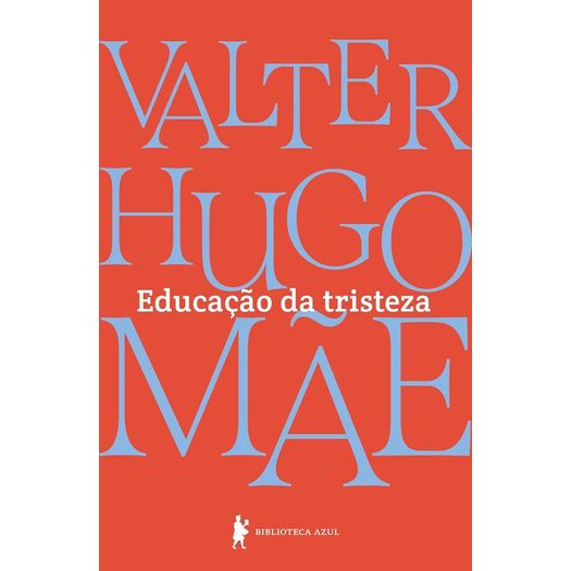 educação da tristeza educação da tristeza