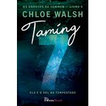 taming-7