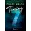 taming-7