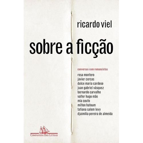sobre-a-ficcao