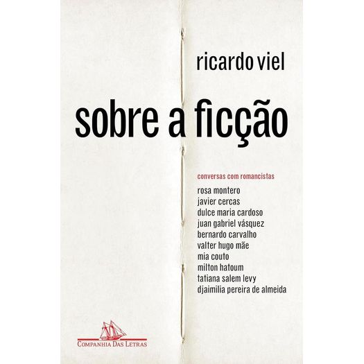 sobre-a-ficcao