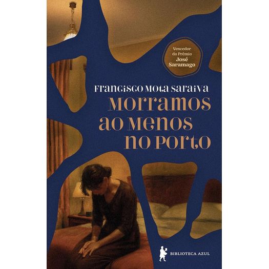 morramos ao menos no porto morramos ao menos no porto