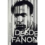 desde fanon