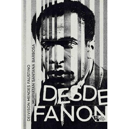 desde fanon