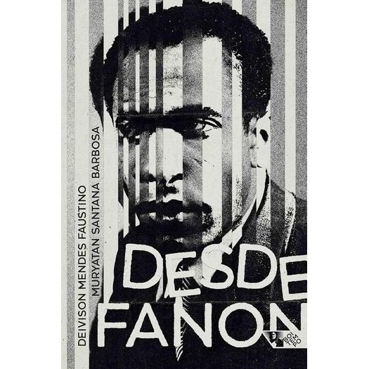 desde fanon desde fanon