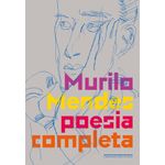 poesia-completa