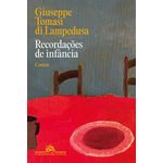 recordacoes-de-infancia