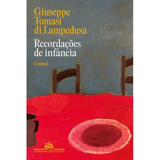 recordações de infância recordações de infância