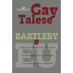 bartleby-e-eu
