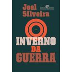 o-inverno-da-guerra
