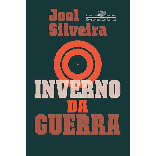 o inverno da guerra o inverno da guerra
