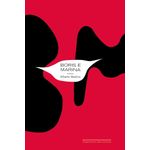 boris e marina boris e marina