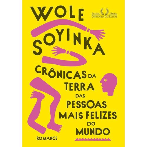 cronicas-da-terra-das-pessoas-mais-felizes-do-mundo