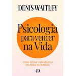 psicologia para vencer na vida