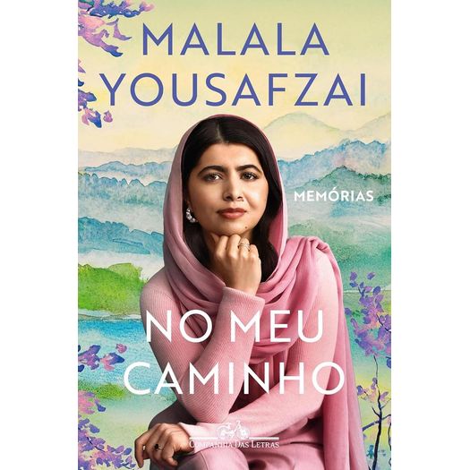 no-meu-caminho