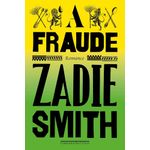a-fraude