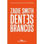 dentes-brancos---nova-edicao