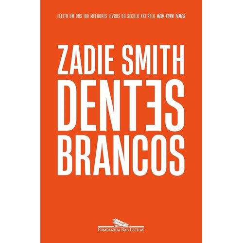 dentes-brancos---nova-edicao