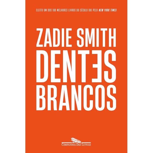 dentes-brancos---nova-edicao