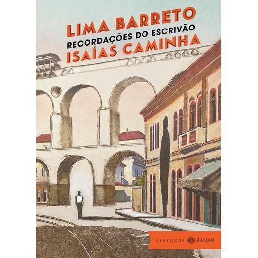 recordacoes-do-escrivao-isaias-caminha