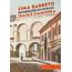 recordacoes-do-escrivao-isaias-caminha