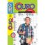 ouro euro - nível médio - livro 57