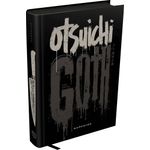 goth: almas obscuras