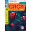 caça palavras - nível fácil - livro 63