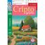 criptograma - nivel médio - livro 105
