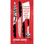 o chef furioso o chef furioso