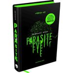 parasite eve