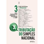 controvérsias tributárias e os precedentes do carf - vol 3