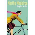 simples assim simples assim