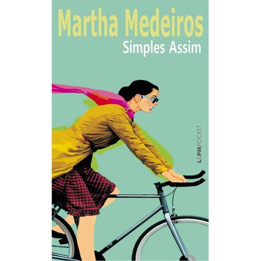 simples assim simples assim