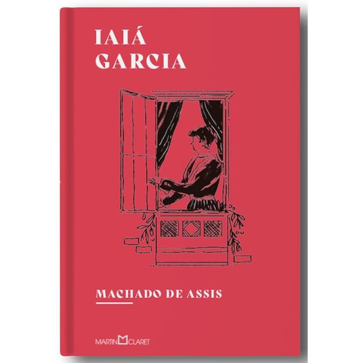 iaiá garcia iaiá garcia