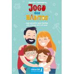 jogo dos hábitos