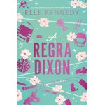 a-regra-dixon