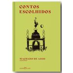 contos escolhidos