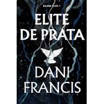 elite-de-prata