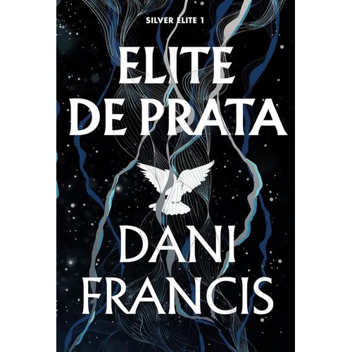elite de prata