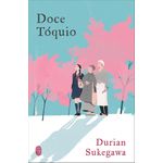 doce tóquio