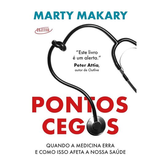 pontos cegos pontos cegos