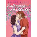 dois-gatos-escaldados