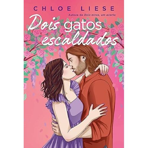 dois-gatos-escaldados